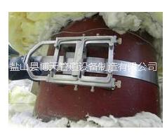 測(cè)量鋼尺圖片/測(cè)量鋼尺樣板圖 (3)