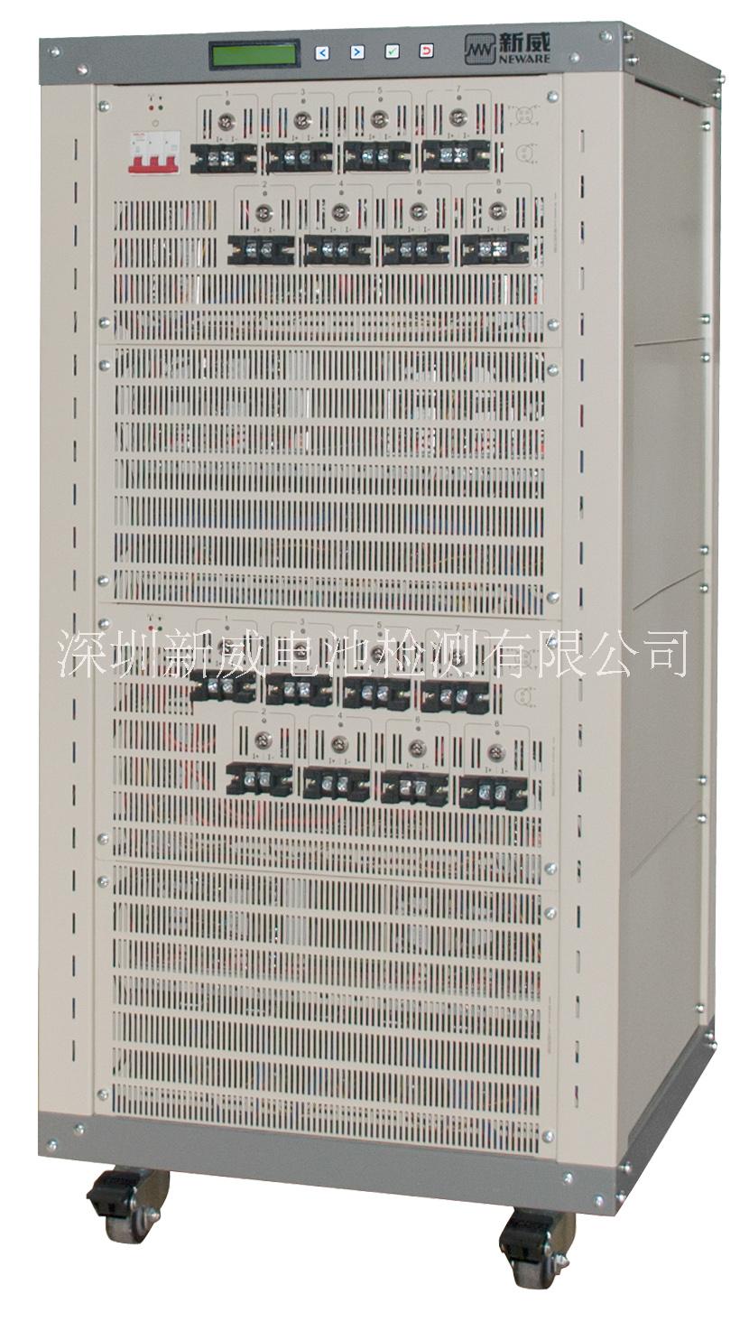 電動自行車充放電循環(huán)檢測設(shè)備圖片/電動自行車充放電循環(huán)檢測設(shè)備樣板圖 (2)
