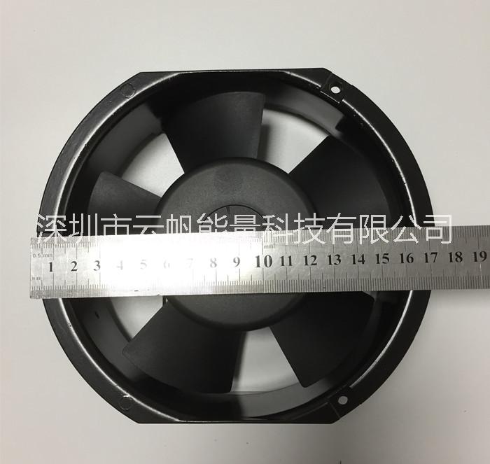 交流风机 AC FAN 1751图片