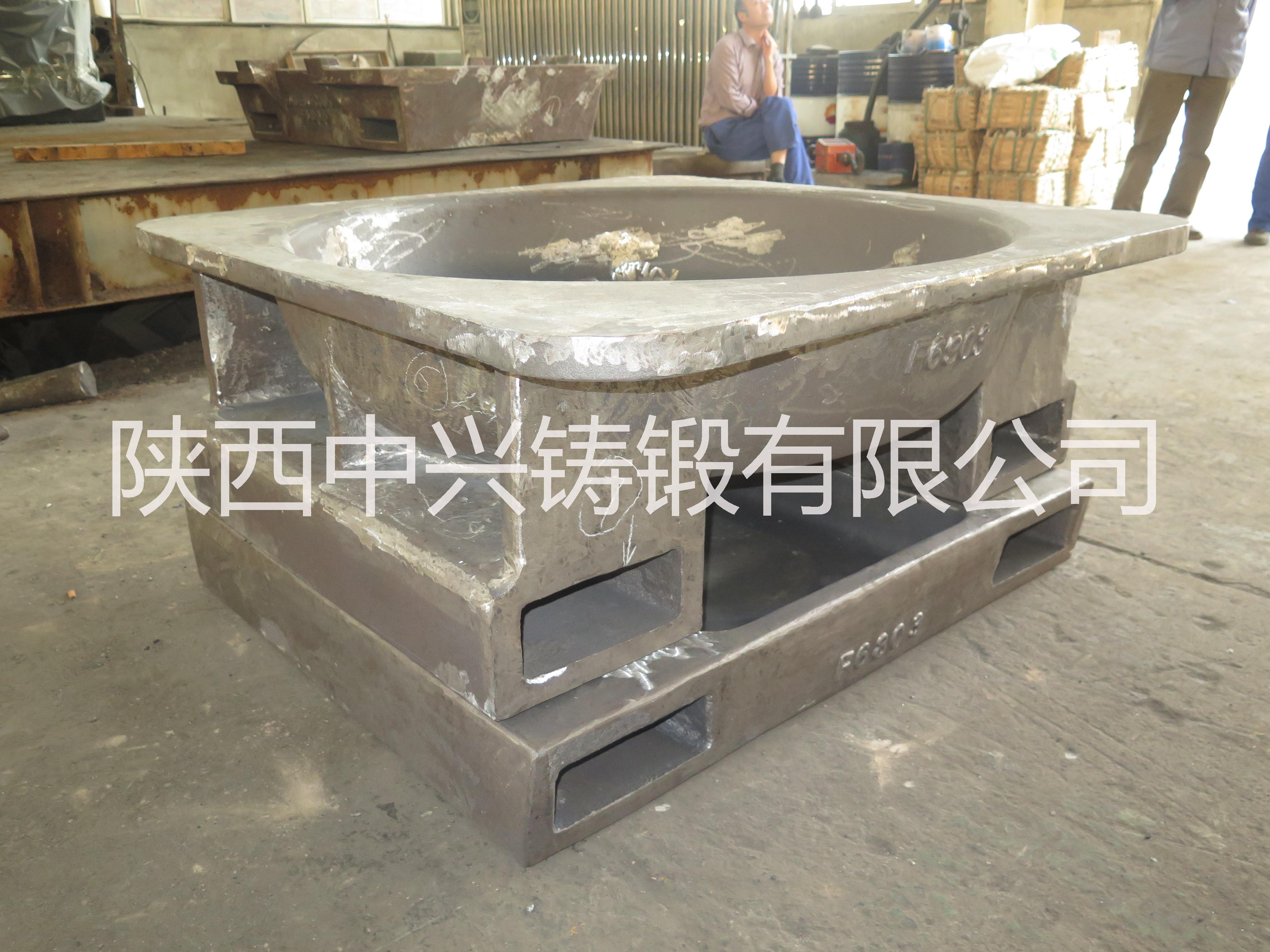 合金鋼圖片/合金鋼樣板圖 (2)