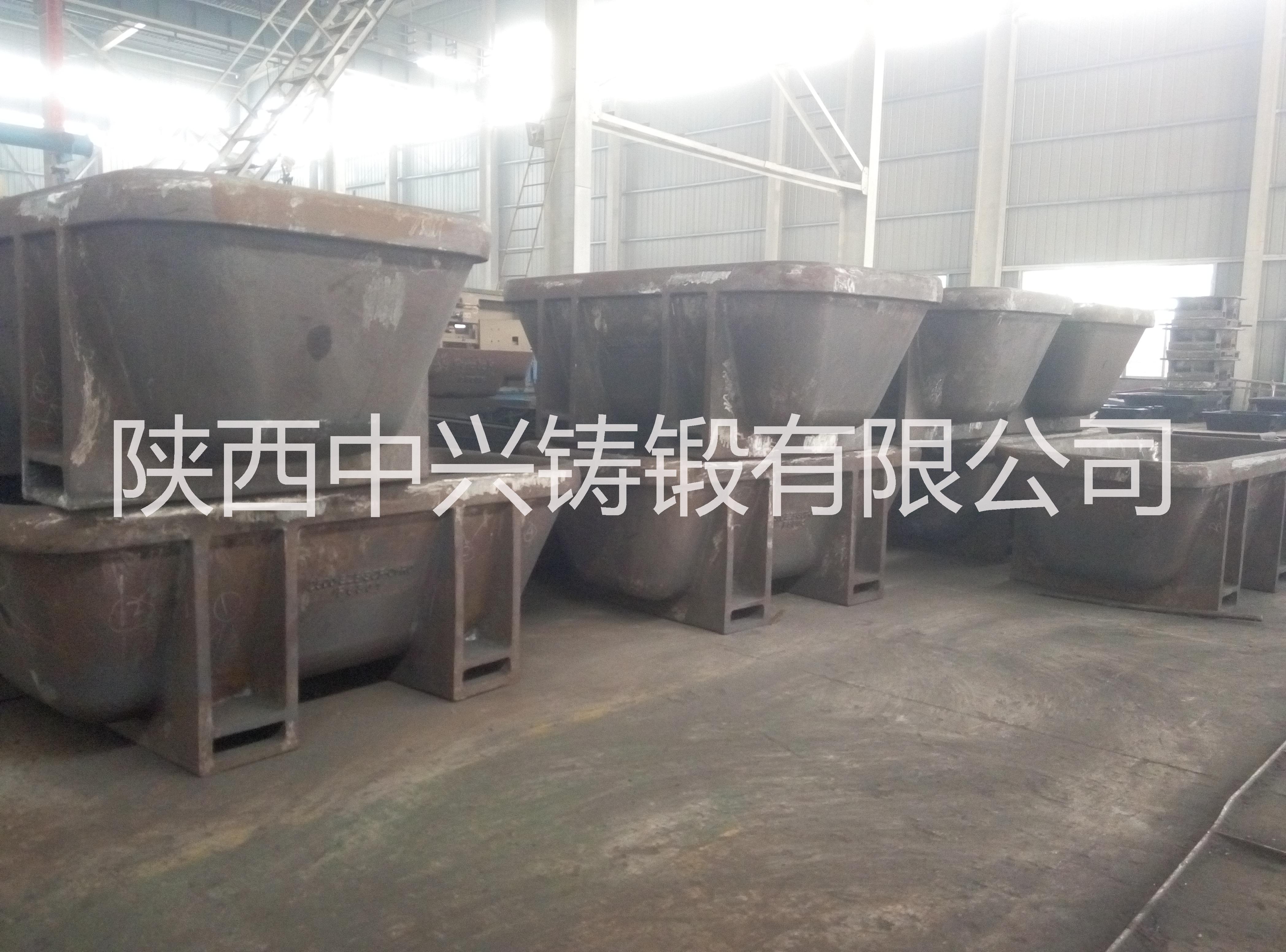 渣罐圖片/渣罐樣板圖 (4)