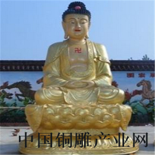 精致E系列銅雕工藝品擺件供應(yīng)圖片/精致E系列銅雕工藝品擺件供應(yīng)樣板圖 (2)