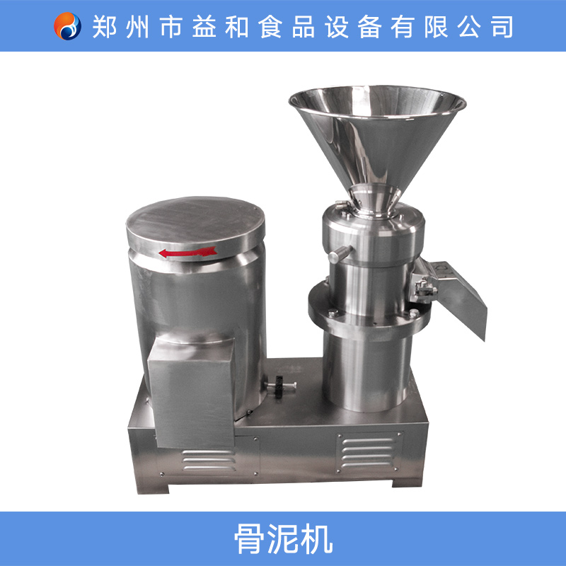 膠體磨圖片/膠體磨樣板圖 (1)