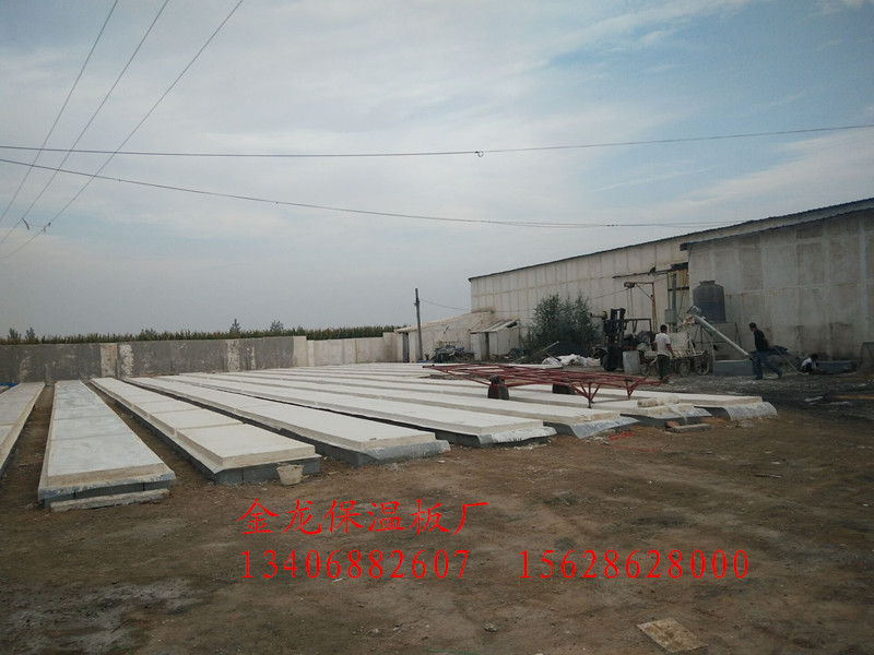 玻璃鋼保溫雞舍板現(xiàn)在養(yǎng)殖業(yè)的必備品