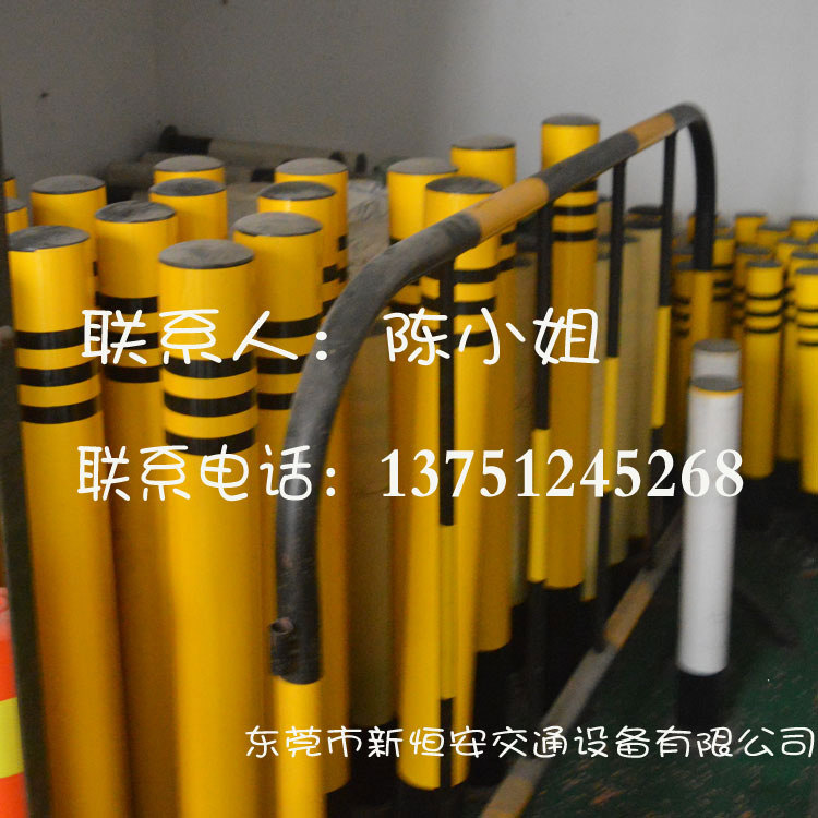 鍍鋅烤漆圖片/鍍鋅烤漆樣板圖 (4)