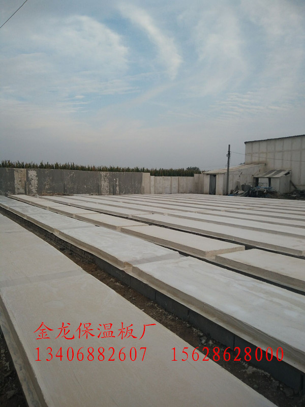玻璃鋼保溫板養(yǎng)殖棚圖片/玻璃鋼保溫板養(yǎng)殖棚樣板圖 (3)