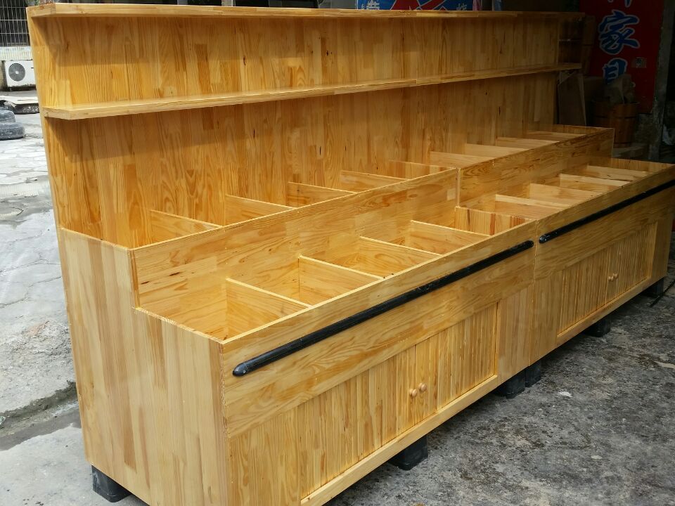 五谷雜糧圖片/五谷雜糧樣板圖 (2)