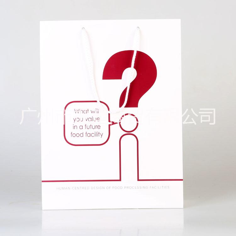 廣州白卡紙圖片/廣州白卡紙樣板圖 (2)
