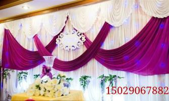 西安喜慶用品批發(fā). 婚慶用品報價 婚慶用品供應(yīng)商 婚慶用品