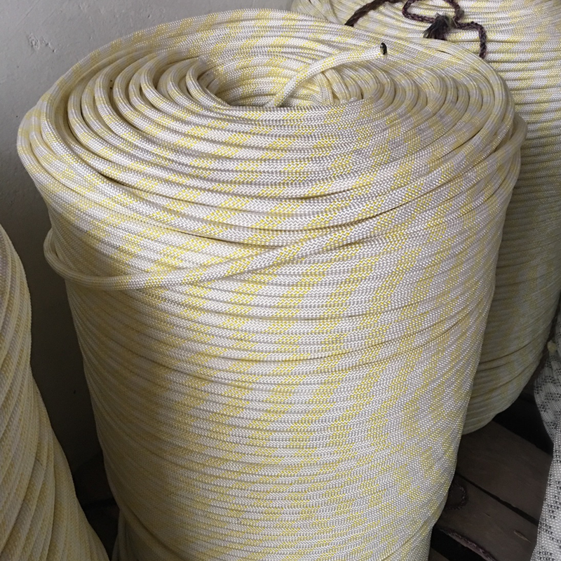 泰州登山繩圖片/泰州登山繩樣板圖 (3)