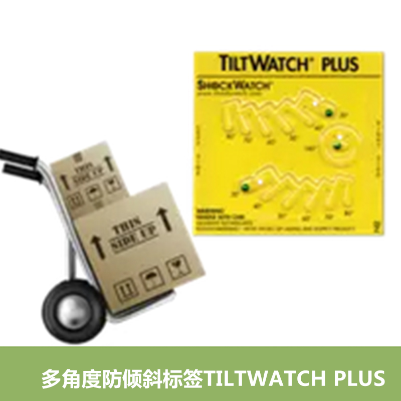 多角度圖片/多角度樣板圖 (3)