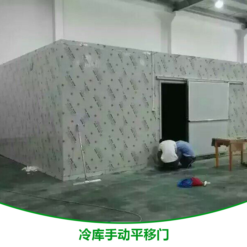 手動平移門圖片/手動平移門樣板圖 (3)