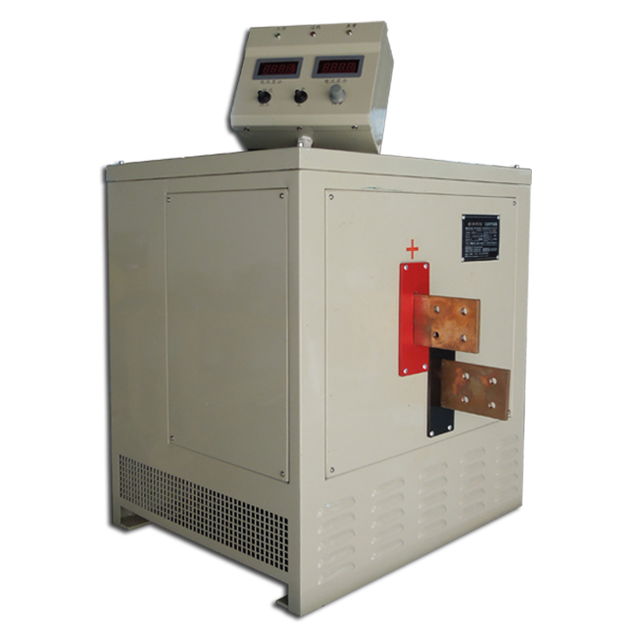 氧化整流機(jī) 氧化電源 氧化電源生產(chǎn)廠家 3000A