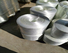 無堿SMC中堿SMCroving圖片