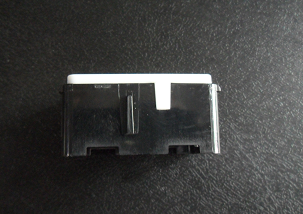 雙色注塑圖片/雙色注塑樣板圖 (1)