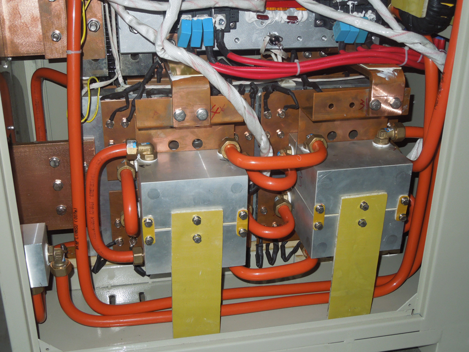 氧化整流機(jī)圖片/氧化整流機(jī)樣板圖 (2)