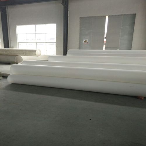 PP管圖片/PP管樣板圖 (3)