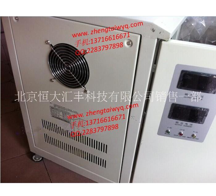 正泰穩(wěn)壓器圖片/正泰穩(wěn)壓器樣板圖 (3)