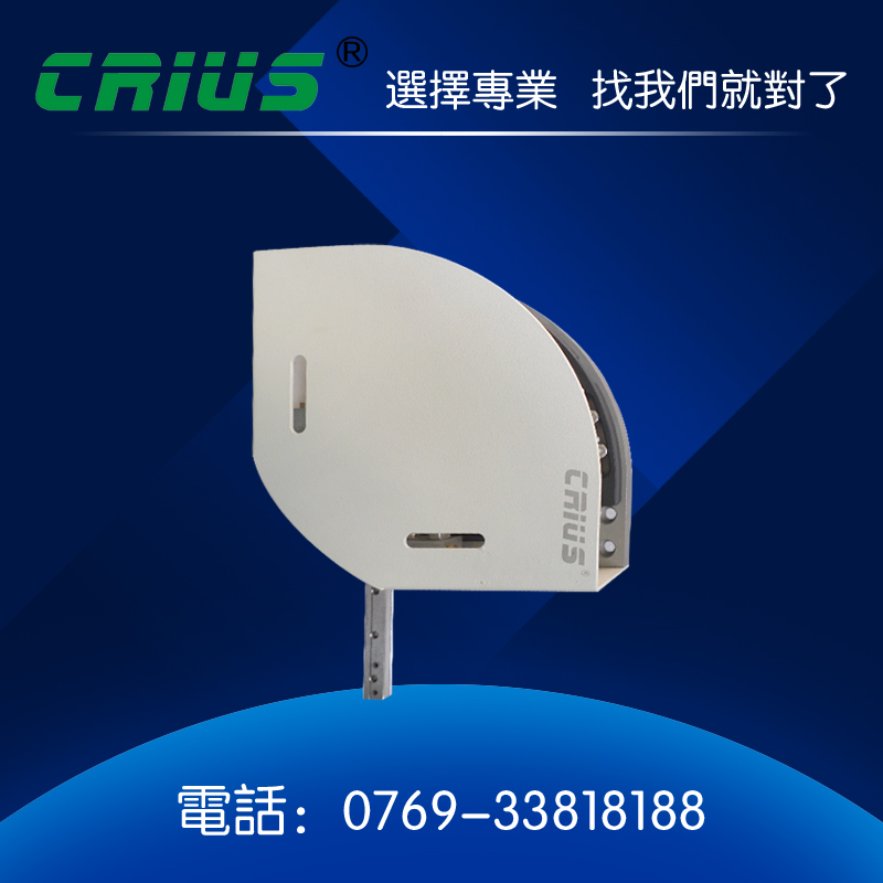 90度旋轉(zhuǎn)PPU機械手圖片