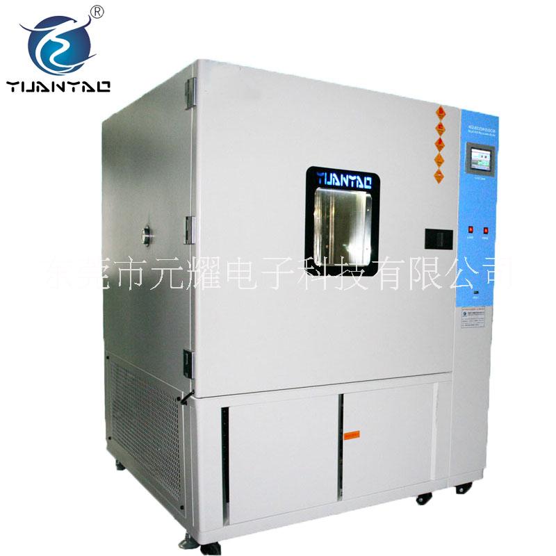 換氣式老化試驗(yàn)機(jī)圖片/換氣式老化試驗(yàn)機(jī)樣板圖 (3)