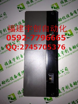 通讯模件\CW-0-0-04图片