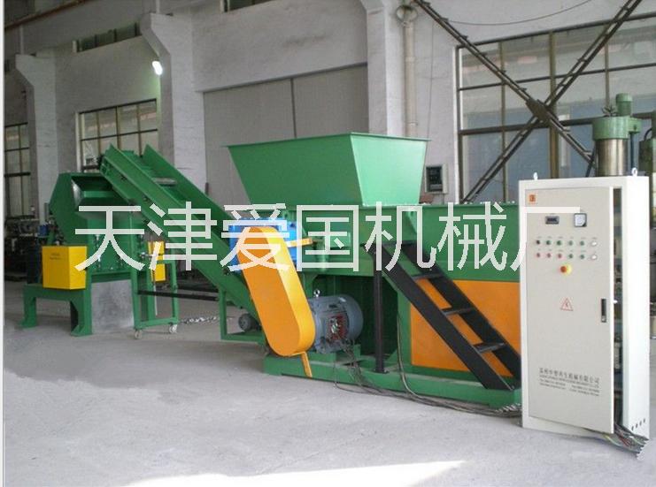 金屬搓球機(jī)圖片/金屬搓球機(jī)樣板圖 (2)