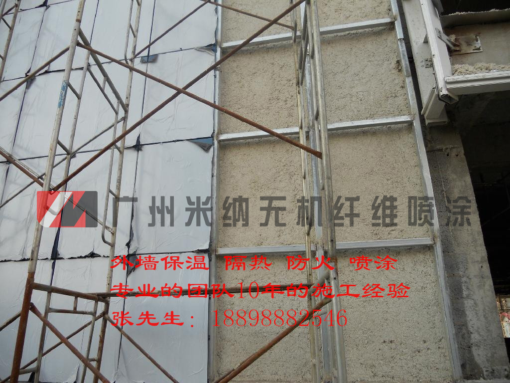 廣州ktv隔音材料 廣州酒吧隔音圖片