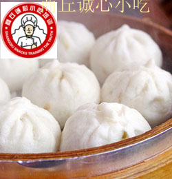 商丘早點(diǎn)培訓(xùn)圖片/商丘早點(diǎn)培訓(xùn)樣板圖 (1)