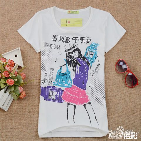 uv平板打印機(jī)價(jià)格圖片/uv平板打印機(jī)價(jià)格樣板圖 (3)