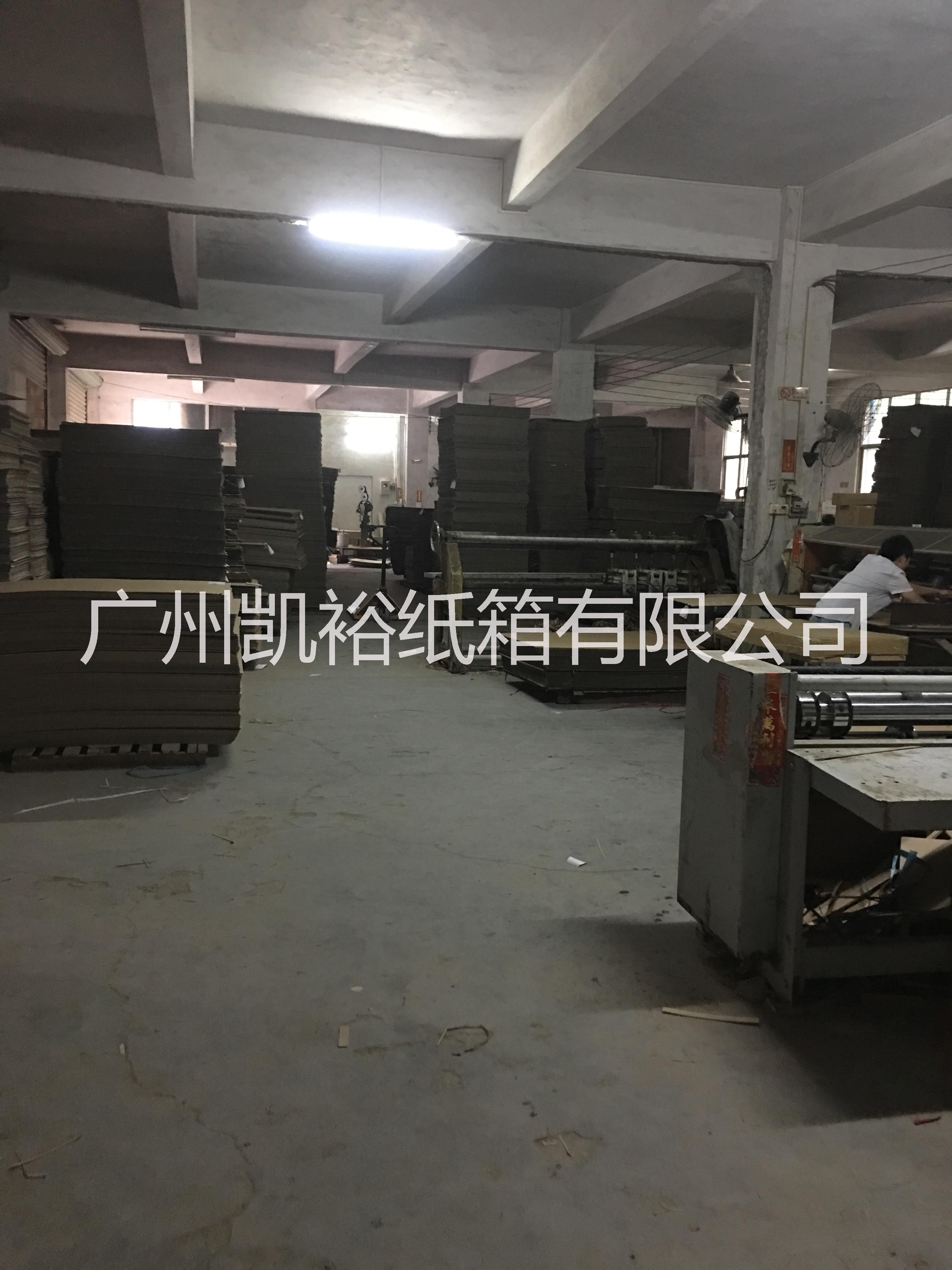 防水紙箱圖片/防水紙箱樣板圖 (3)