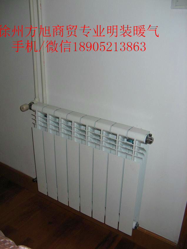 進口暖氣片圖片/進口暖氣片樣板圖 (4)