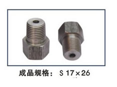數(shù)控自動車床圖片/數(shù)控自動車床樣板圖 (4)