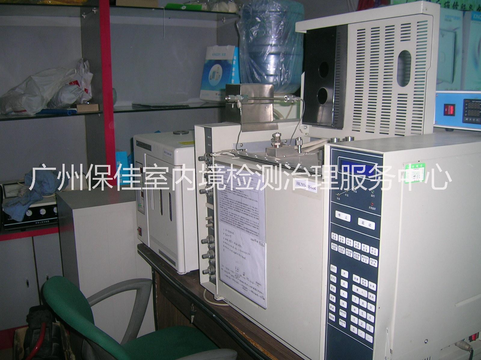 空氣檢測(cè)圖片/空氣檢測(cè)樣板圖 (1)