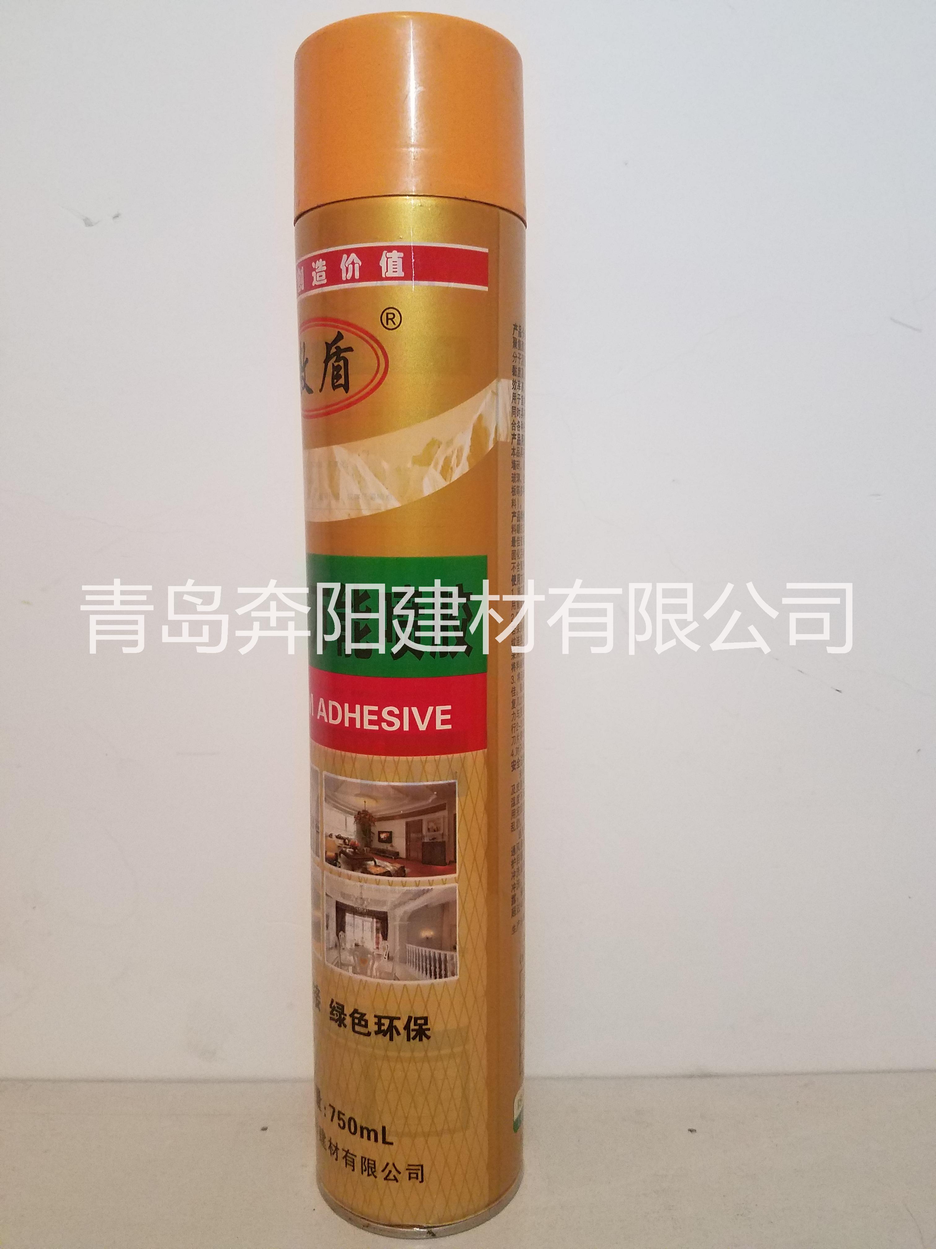 墻板膠|噴膠|聚氨酯噴膠圖片/墻板膠|噴膠|聚氨酯噴膠樣板圖 (4)
