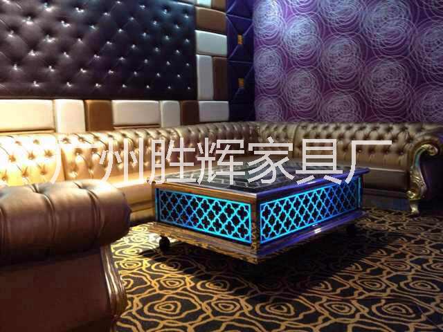 KTV茶幾/酒店會(huì)所家具廠家圖片/KTV茶幾/酒店會(huì)所家具廠家樣板圖 (4)
