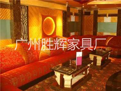 ktv沙發(fā)廠圖片/ktv沙發(fā)廠樣板圖 (4)