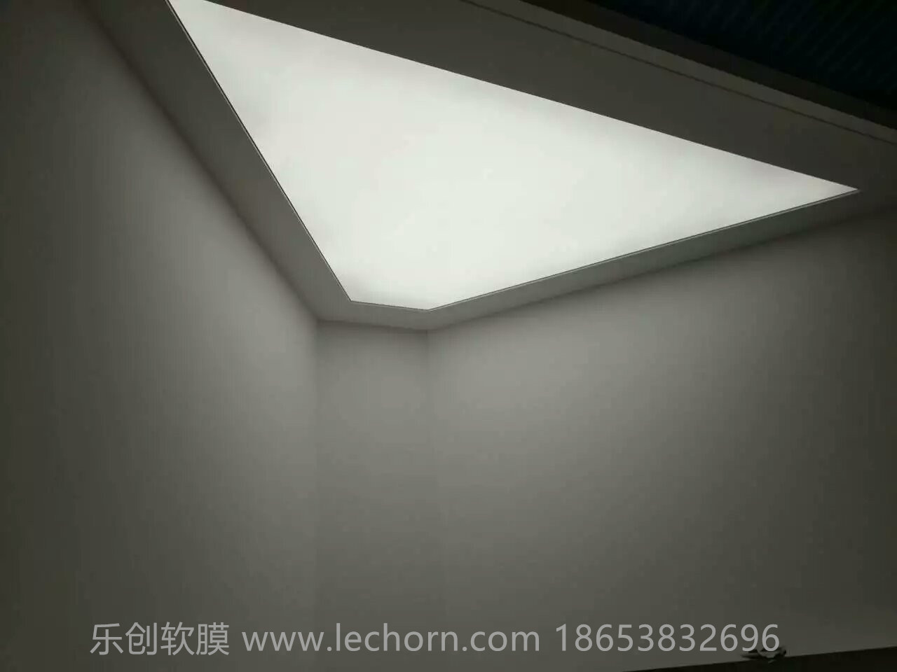 蚌埠圖片/蚌埠樣板圖 (1)