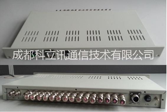 短波天線圖片/短波天線樣板圖 (4)