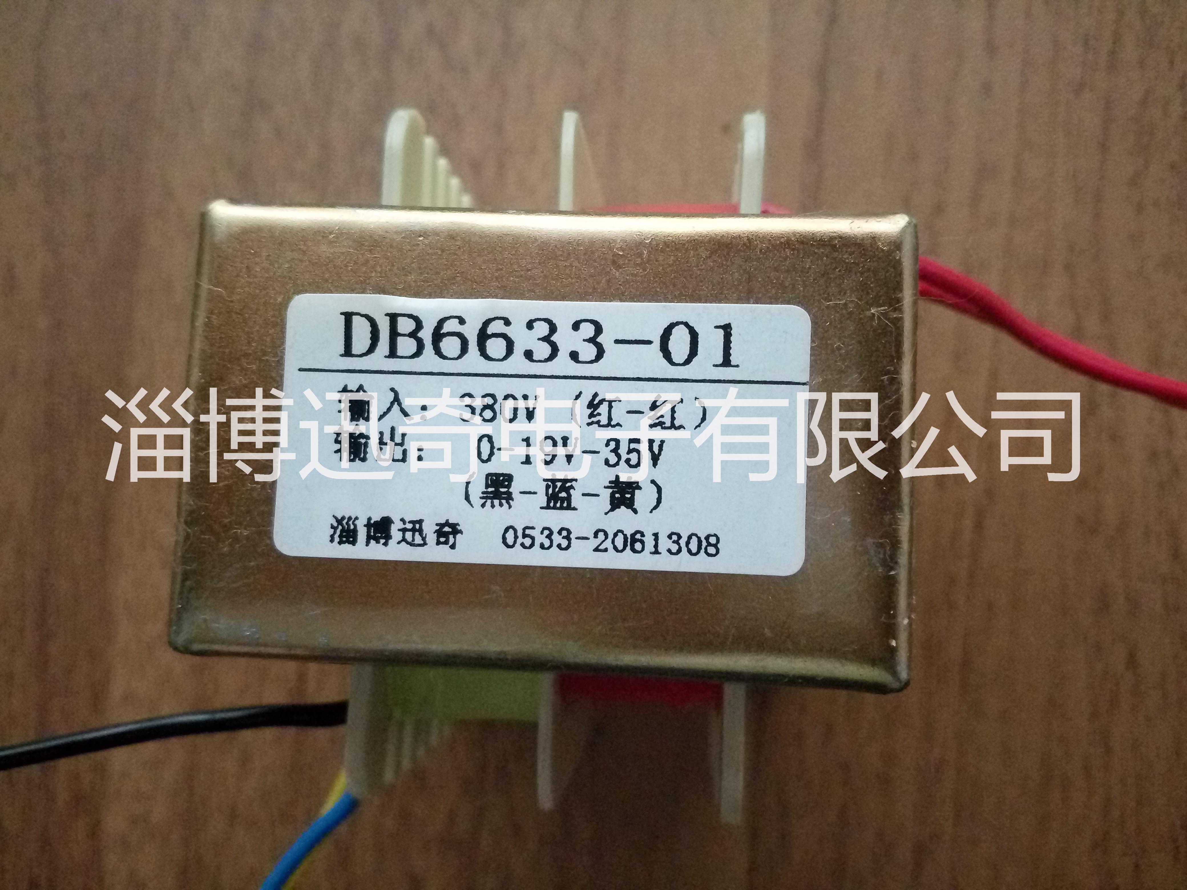 變壓器廠圖片/變壓器廠樣板圖 (3)