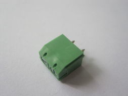 移動電源接線端子126圖片/移動電源接線端子126樣板圖 (3)