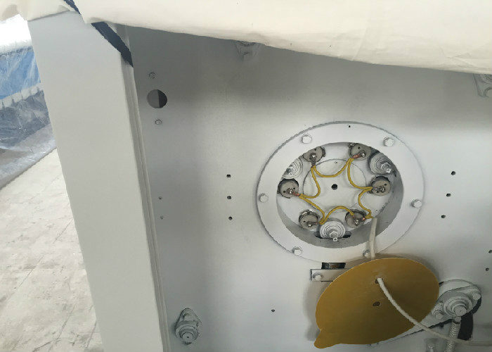 床單燙平機(jī)圖片/床單燙平機(jī)樣板圖 (3)