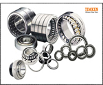 TIMKEN 23092/232图片