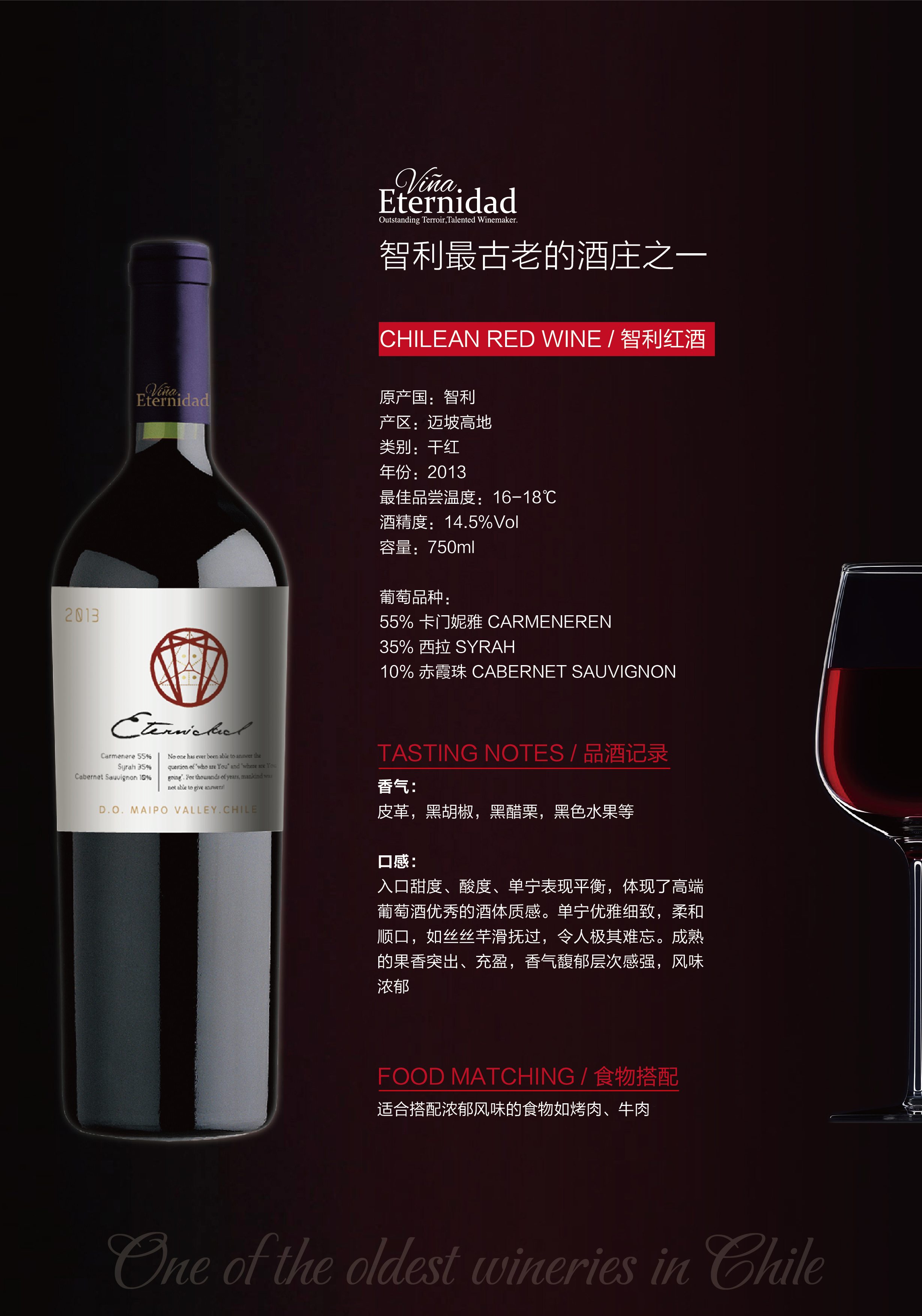 葡萄酒圖片/葡萄酒樣板圖 (3)