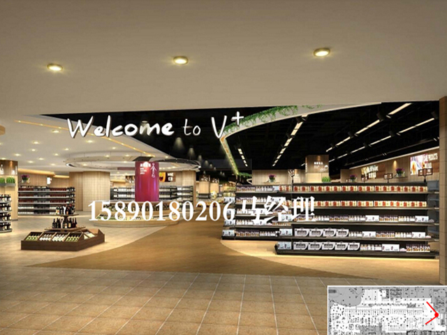 設(shè)計效果圖圖片/設(shè)計效果圖樣板圖 (1)