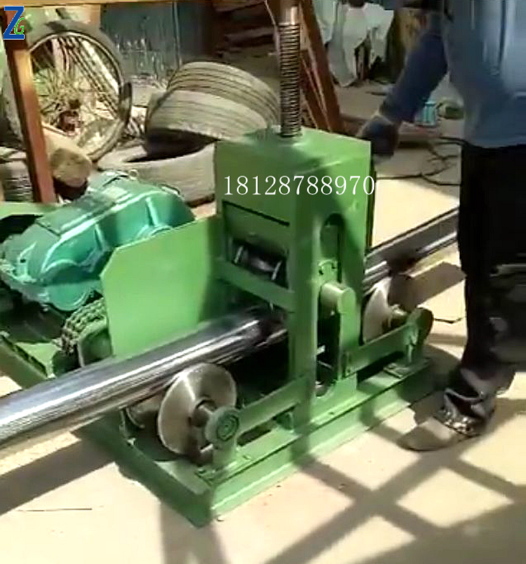 彎曲模具圖片/彎曲模具樣板圖 (4)