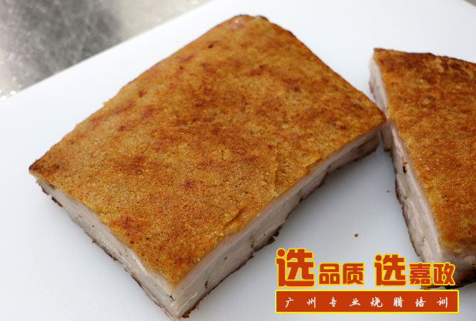 廣式燒臘培訓圖片/廣式燒臘培訓樣板圖 (2)