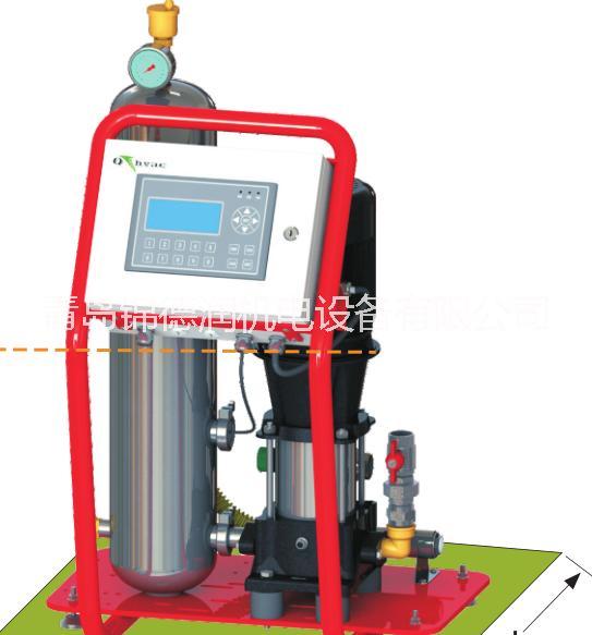 真空脫氣機(jī) 真空脫氣機(jī)。 真空脫氣機(jī) 真空脫氣設(shè)備