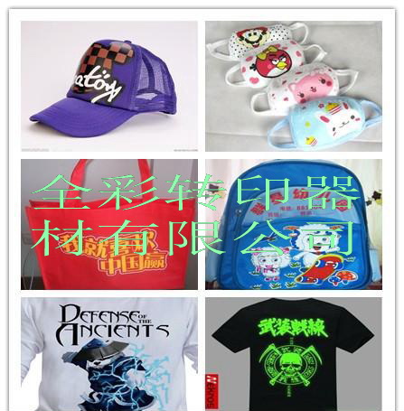 找大理石圖片/找大理石樣板圖 (4)