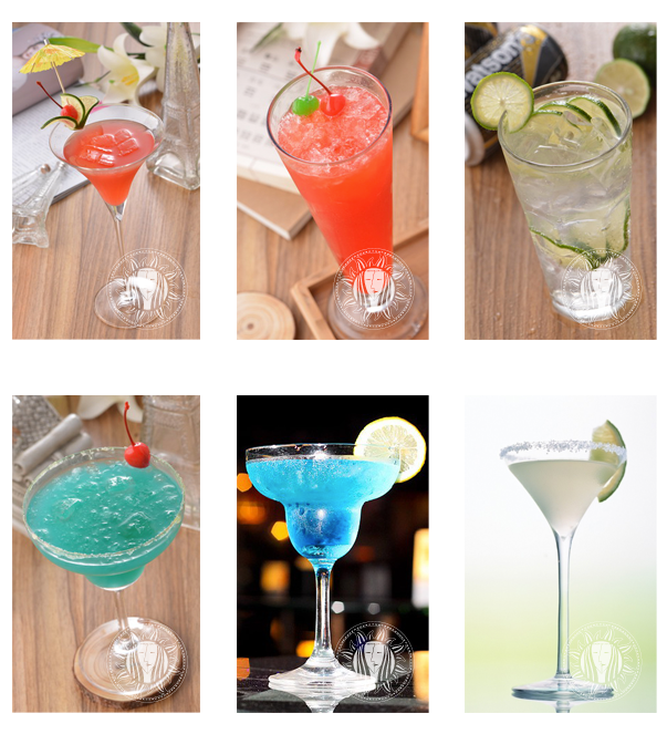 咖啡加盟|咖啡廳加盟|精品—伊諾圖片