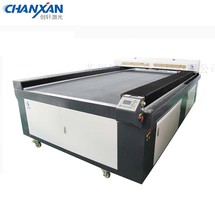 湖北皮革裁斷機圖片/湖北皮革裁斷機樣板圖 (3)